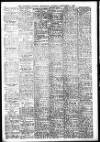 Coventry Evening Telegraph Saturday 04 September 1948 Page 6