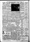 Coventry Evening Telegraph Saturday 04 September 1948 Page 12