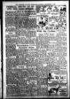 Coventry Evening Telegraph Saturday 04 September 1948 Page 16