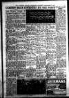 Coventry Evening Telegraph Saturday 04 September 1948 Page 18