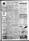 Coventry Evening Telegraph Wednesday 08 September 1948 Page 3