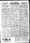 Coventry Evening Telegraph Thursday 09 September 1948 Page 8