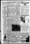 Coventry Evening Telegraph Monday 13 September 1948 Page 3