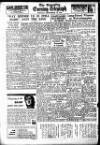 Coventry Evening Telegraph Monday 13 September 1948 Page 8