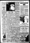 Coventry Evening Telegraph Monday 13 September 1948 Page 10