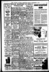 Coventry Evening Telegraph Monday 13 September 1948 Page 13