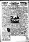 Coventry Evening Telegraph Monday 13 September 1948 Page 14