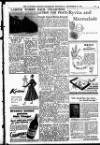 Coventry Evening Telegraph Wednesday 29 September 1948 Page 3