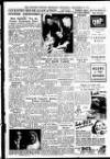 Coventry Evening Telegraph Wednesday 29 September 1948 Page 5