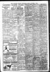 Coventry Evening Telegraph Friday 01 October 1948 Page 6