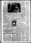 Coventry Evening Telegraph Saturday 02 October 1948 Page 3