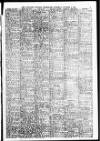 Coventry Evening Telegraph Saturday 02 October 1948 Page 7