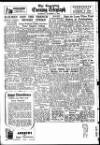 Coventry Evening Telegraph Tuesday 05 October 1948 Page 8