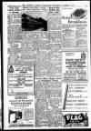 Coventry Evening Telegraph Wednesday 06 October 1948 Page 3