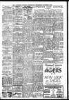 Coventry Evening Telegraph Wednesday 06 October 1948 Page 4
