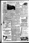 Coventry Evening Telegraph Wednesday 06 October 1948 Page 13