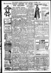 Coventry Evening Telegraph Thursday 07 October 1948 Page 3