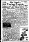Coventry Evening Telegraph Thursday 07 October 1948 Page 13