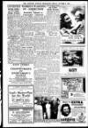 Coventry Evening Telegraph Friday 08 October 1948 Page 3