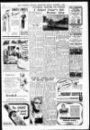 Coventry Evening Telegraph Friday 08 October 1948 Page 4