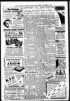 Coventry Evening Telegraph Friday 08 October 1948 Page 8