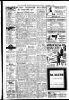 Coventry Evening Telegraph Friday 08 October 1948 Page 9