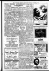 Coventry Evening Telegraph Friday 08 October 1948 Page 17