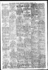 Coventry Evening Telegraph Saturday 09 October 1948 Page 6