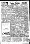 Coventry Evening Telegraph Saturday 09 October 1948 Page 8