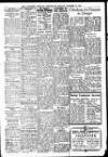 Coventry Evening Telegraph Monday 11 October 1948 Page 4