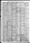 Coventry Evening Telegraph Monday 11 October 1948 Page 7