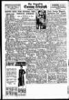Coventry Evening Telegraph Thursday 14 October 1948 Page 11