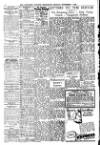 Coventry Evening Telegraph Monday 01 November 1948 Page 4