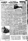 Coventry Evening Telegraph Monday 01 November 1948 Page 8