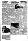 Coventry Evening Telegraph Monday 01 November 1948 Page 11