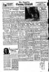 Coventry Evening Telegraph Tuesday 02 November 1948 Page 8