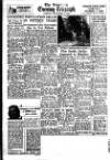 Coventry Evening Telegraph Tuesday 02 November 1948 Page 11