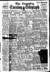 Coventry Evening Telegraph Tuesday 02 November 1948 Page 12