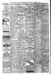 Coventry Evening Telegraph Thursday 04 November 1948 Page 6