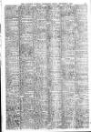 Coventry Evening Telegraph Friday 05 November 1948 Page 11