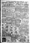 Coventry Evening Telegraph Saturday 06 November 1948 Page 18