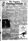 Coventry Evening Telegraph Monday 08 November 1948 Page 9