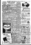 Coventry Evening Telegraph Tuesday 09 November 1948 Page 3