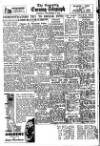 Coventry Evening Telegraph Tuesday 09 November 1948 Page 8