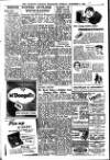 Coventry Evening Telegraph Tuesday 09 November 1948 Page 10