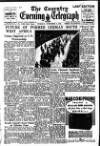 Coventry Evening Telegraph Tuesday 09 November 1948 Page 12