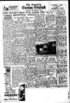 Coventry Evening Telegraph Tuesday 09 November 1948 Page 14