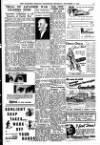 Coventry Evening Telegraph Thursday 11 November 1948 Page 3