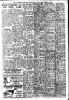 Coventry Evening Telegraph Friday 12 November 1948 Page 6