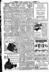 Coventry Evening Telegraph Friday 03 December 1948 Page 3